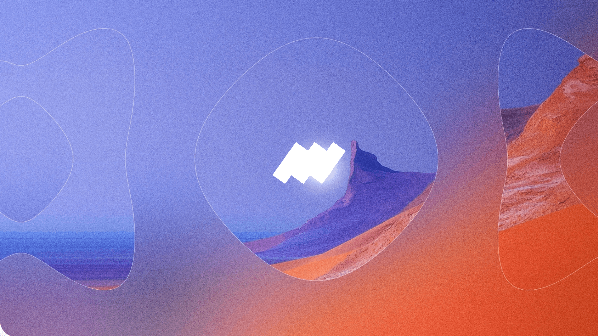 Čo je Obtains a na čo slúži? Kompletné vysvetlenie AI nástroja