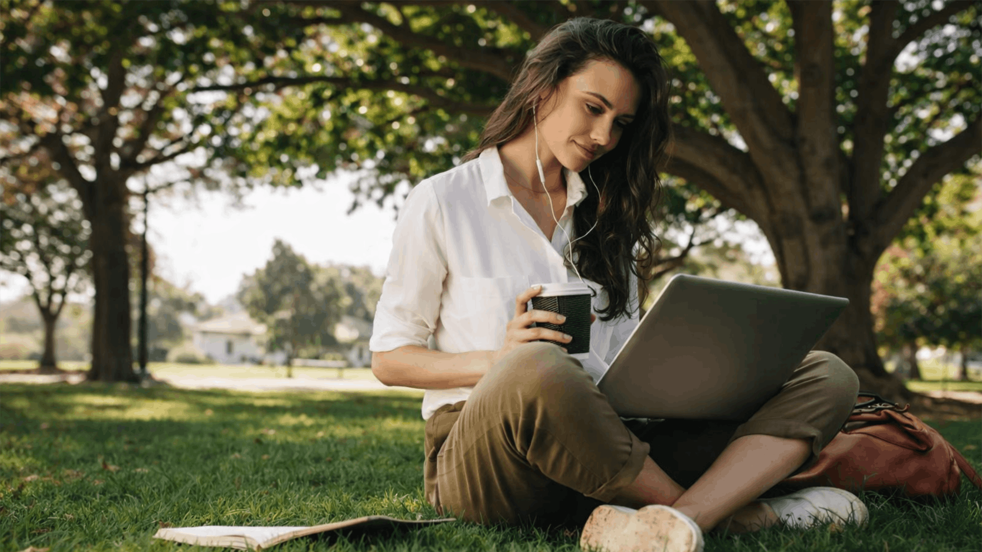 Ako funguje Obtains – Jednoduché vysvetlenie AI nástroja