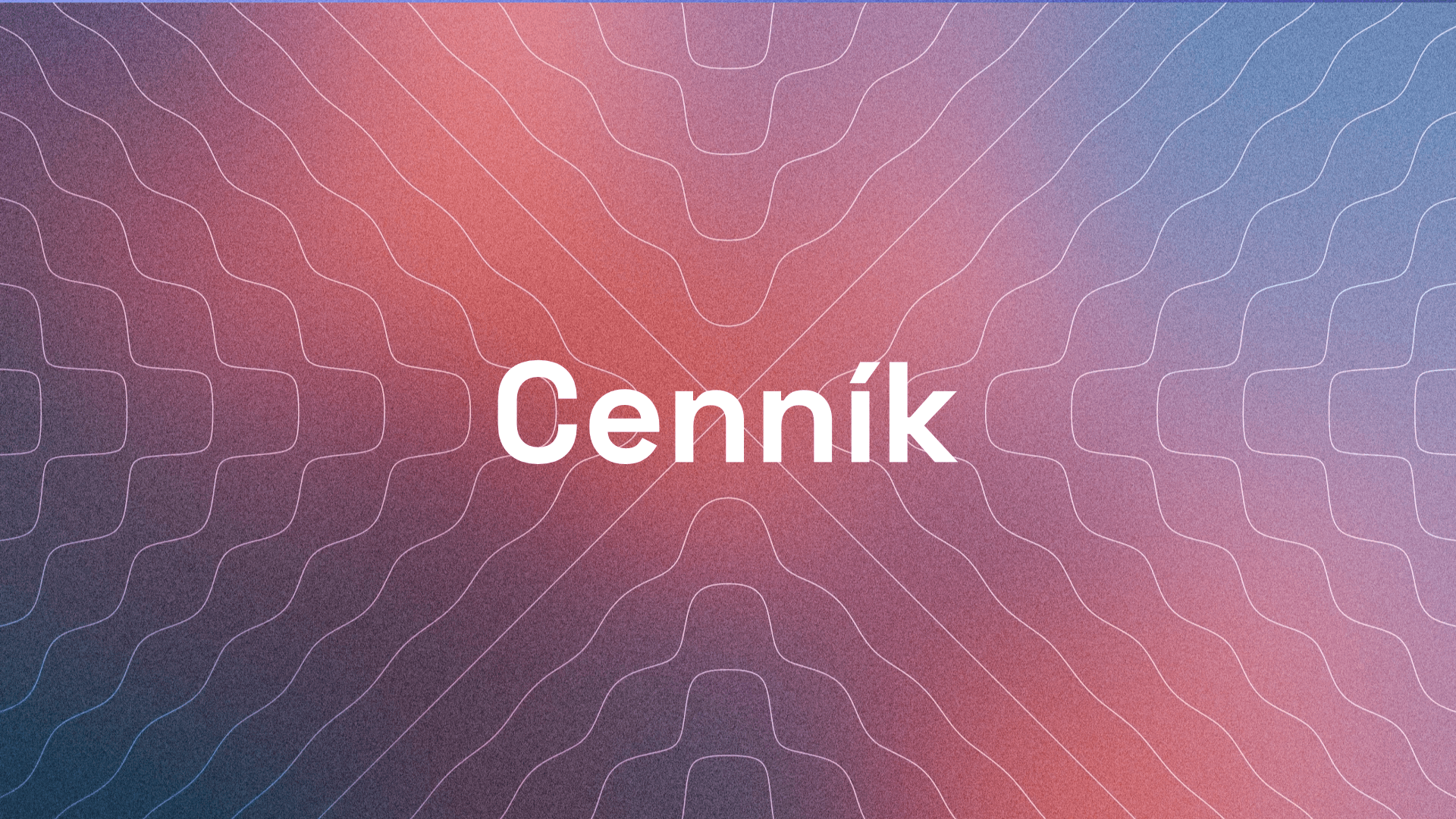 Obtains.io Cenník – Koľko stojí? Prehľad cien a plánov