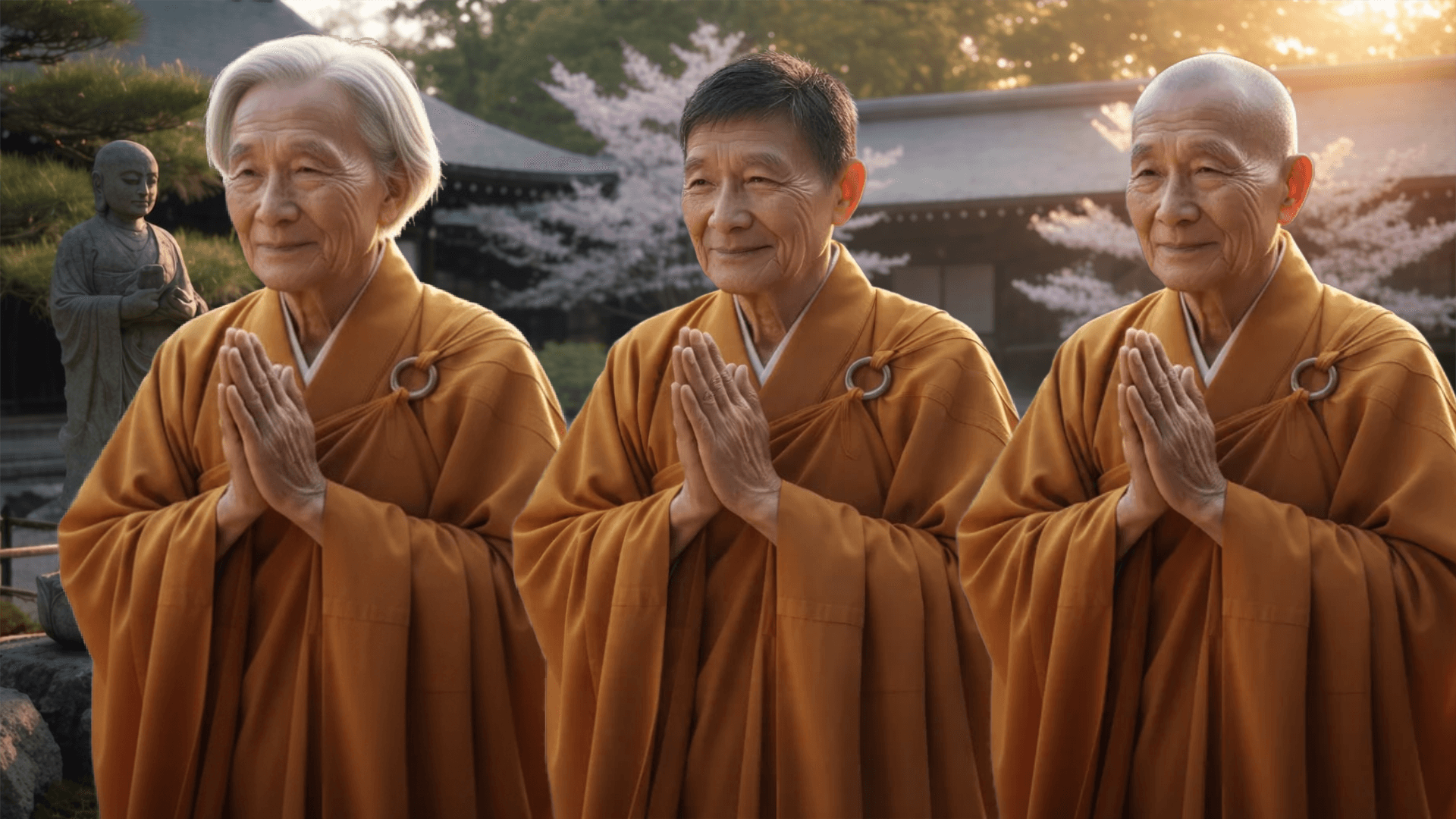 AI generovaná editácia