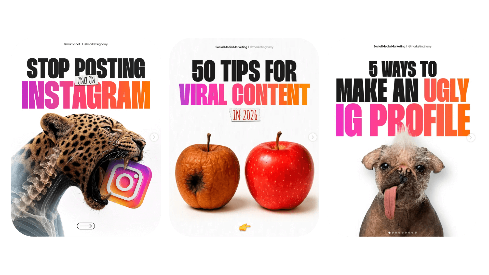 Grafika pre sociálne siete