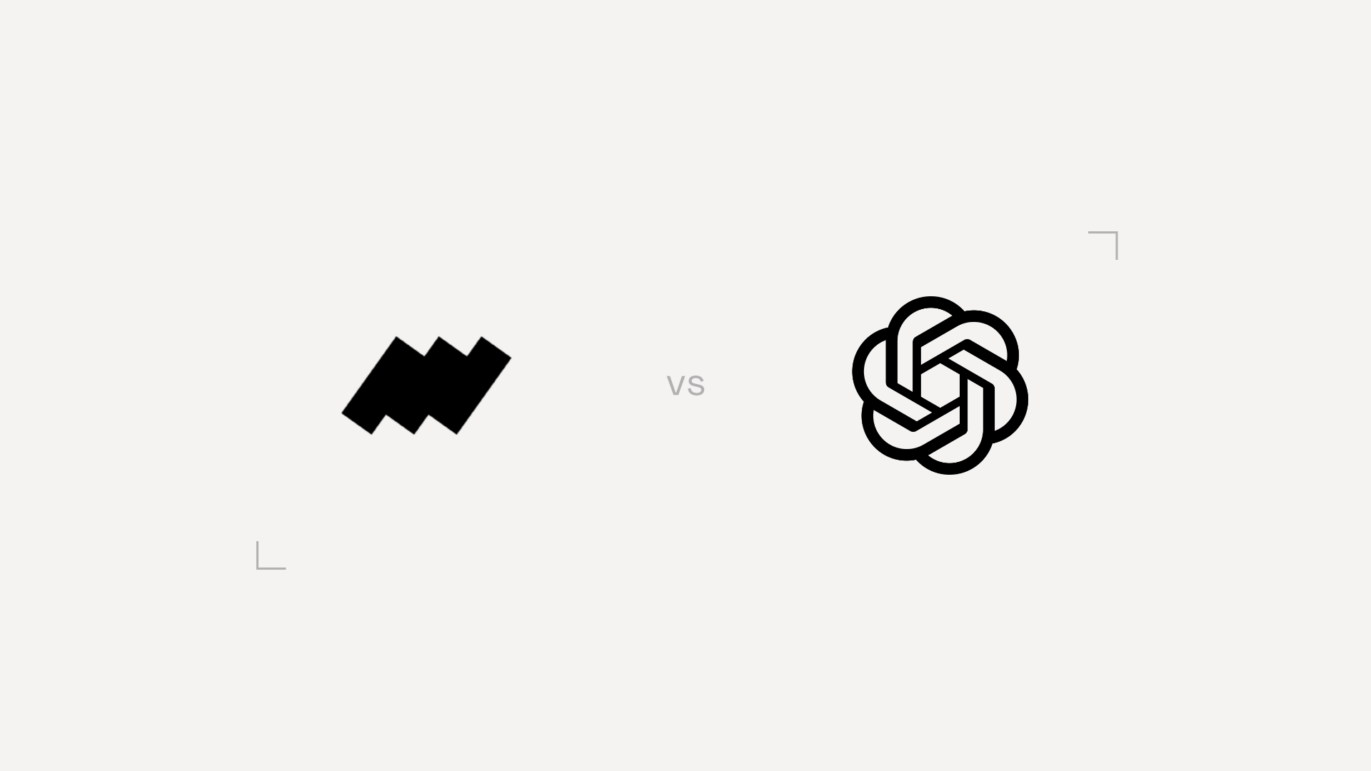 Obtains vs ChatGPT – Aký je rozdiel a ktorý AI nástroj je lepší?