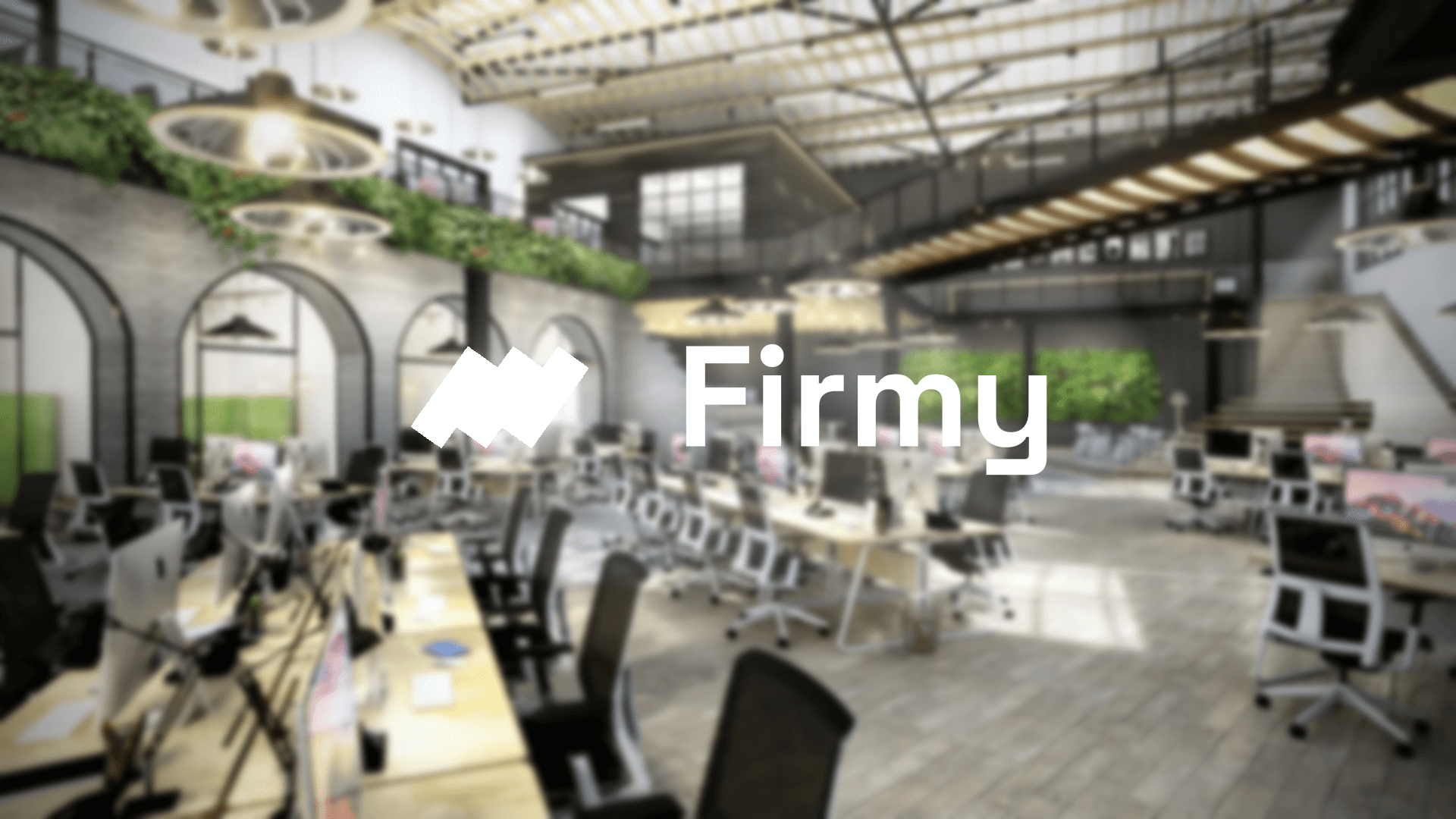 Obtains pre firmy – Kompletný sprievodca využitím AI nástroja