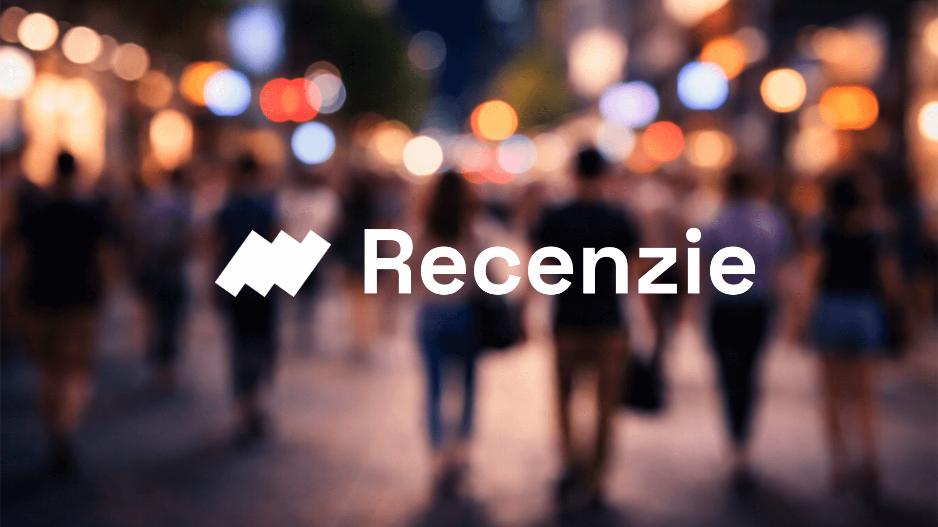 Obtains.io Recenzia – Oplatí sa tento AI nástroj?