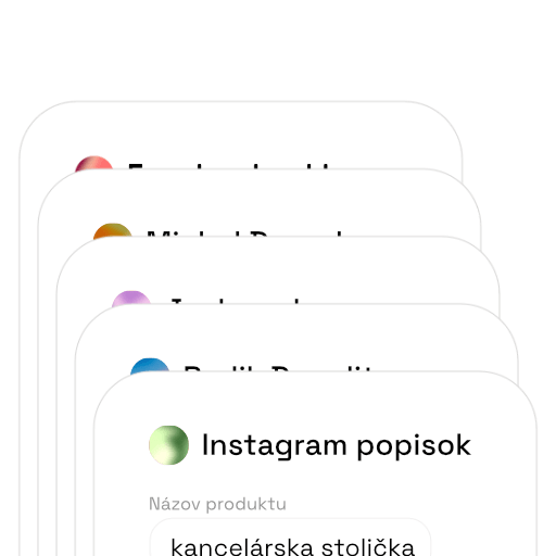 Pravidelné rozširovanie