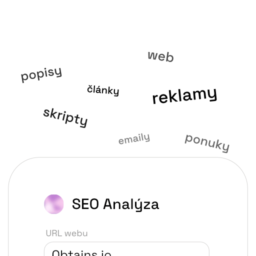 Univerzálne použitie